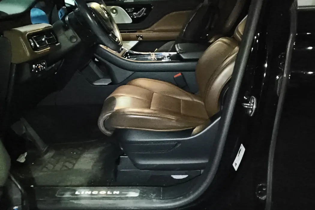 Фото машины 10