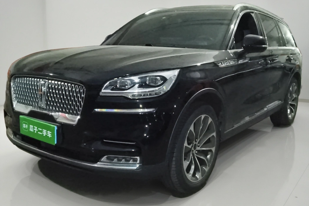 Фото машины 18