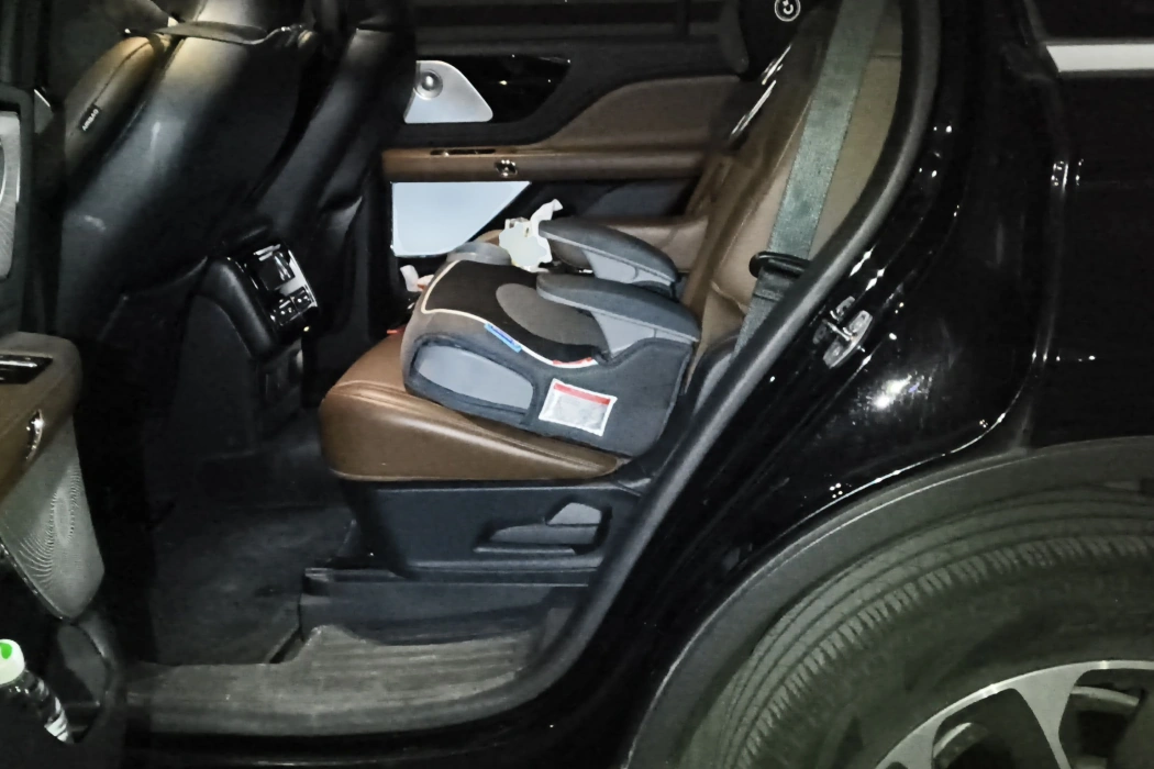 Фото машины 12