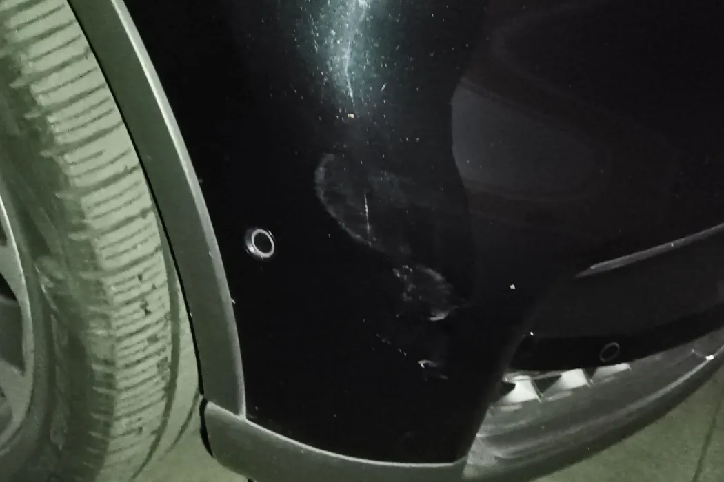 Lincoln Flyer 2020 3.0T V6 four-wheel drive Executive Edition