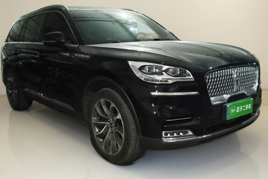 Фото машины 14