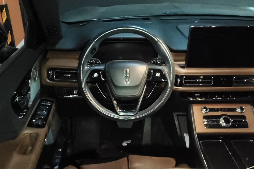 Фото машины 7