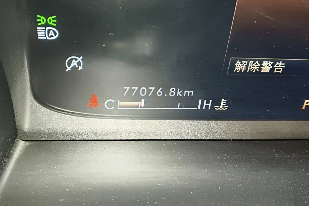 Фото машины 20