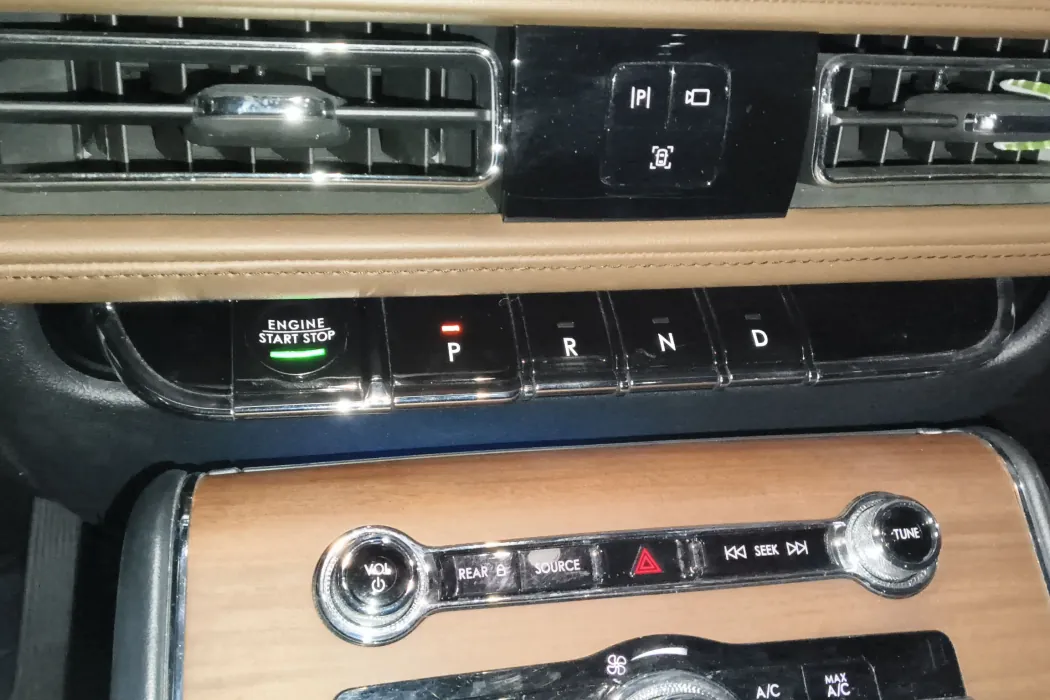 Фото машины 9