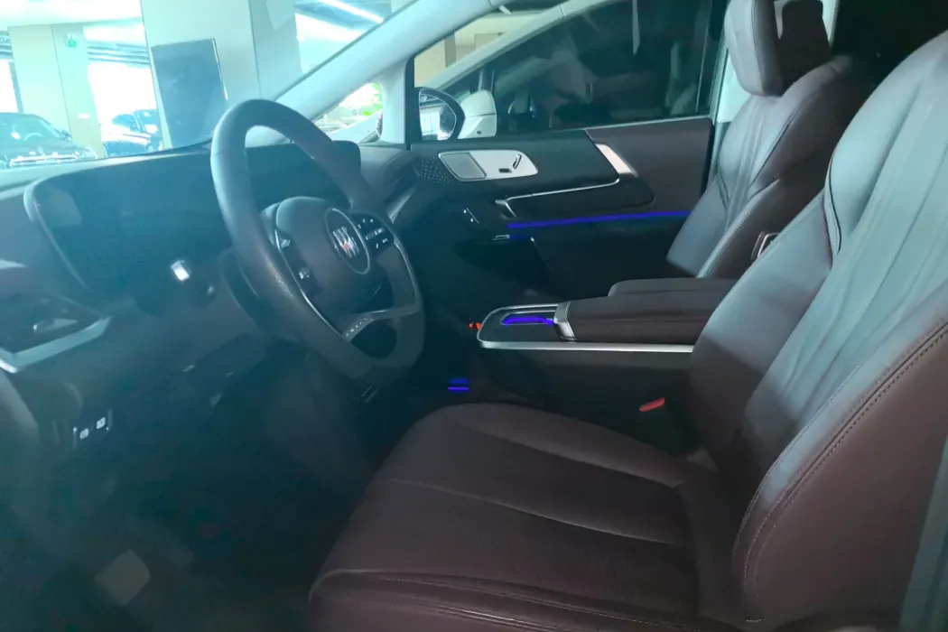 Фото машины 18