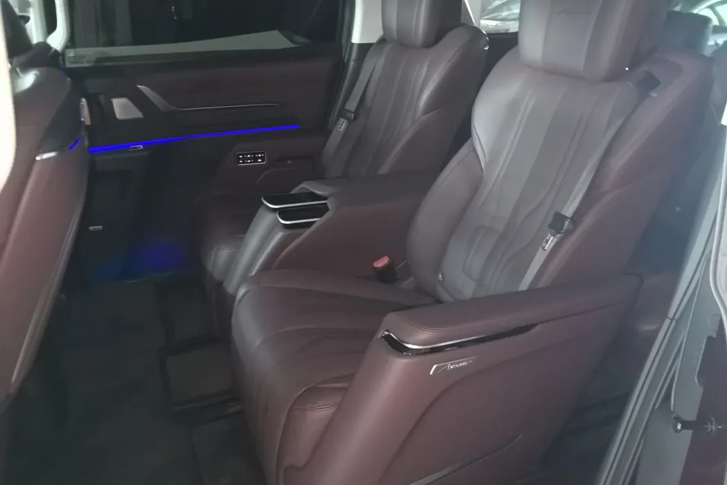 Фото машины 16