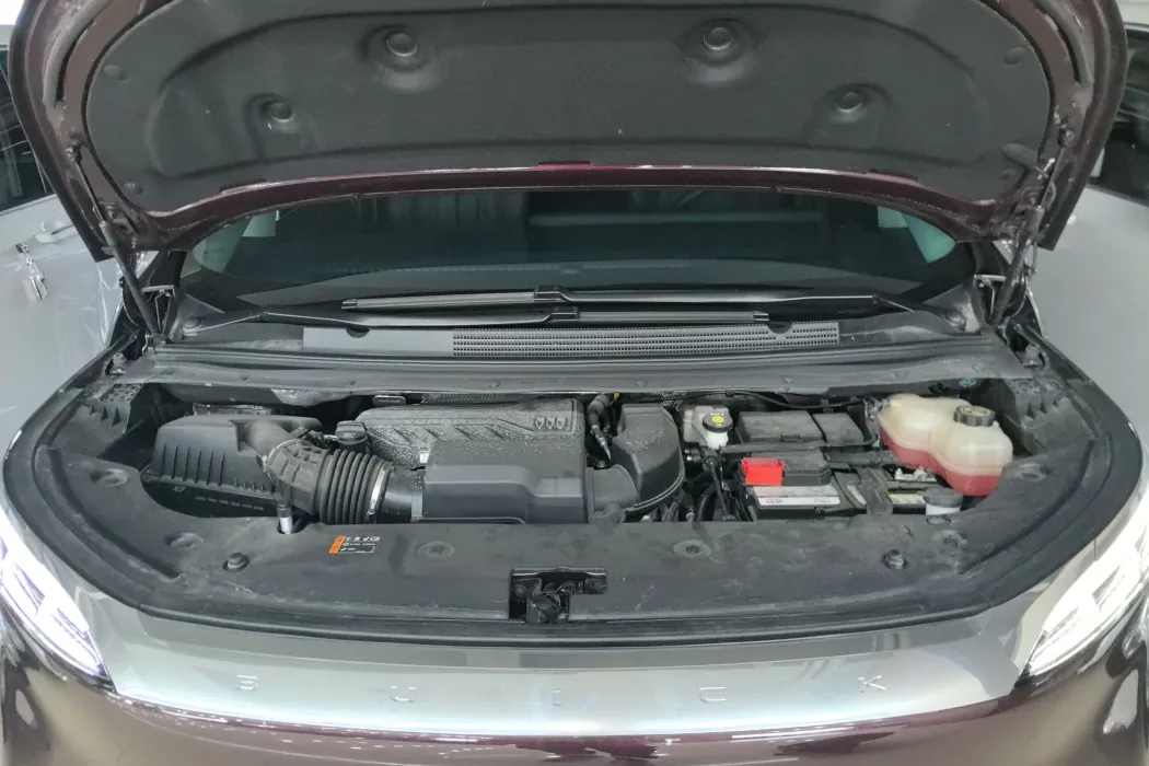 Фото машины 15