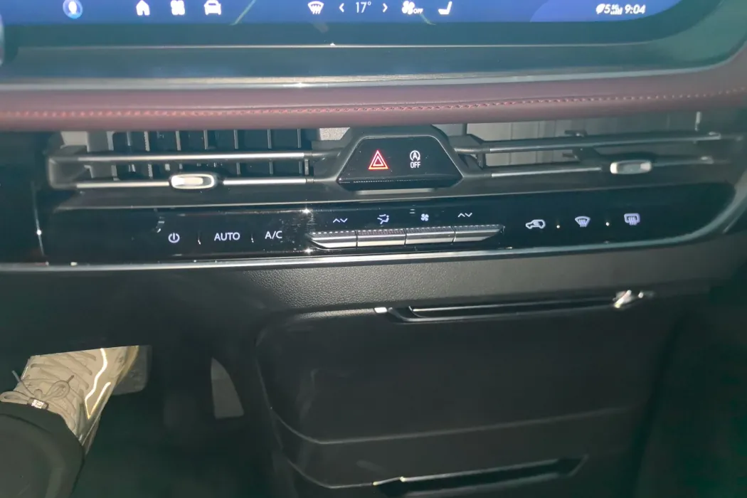 Фото машины 10