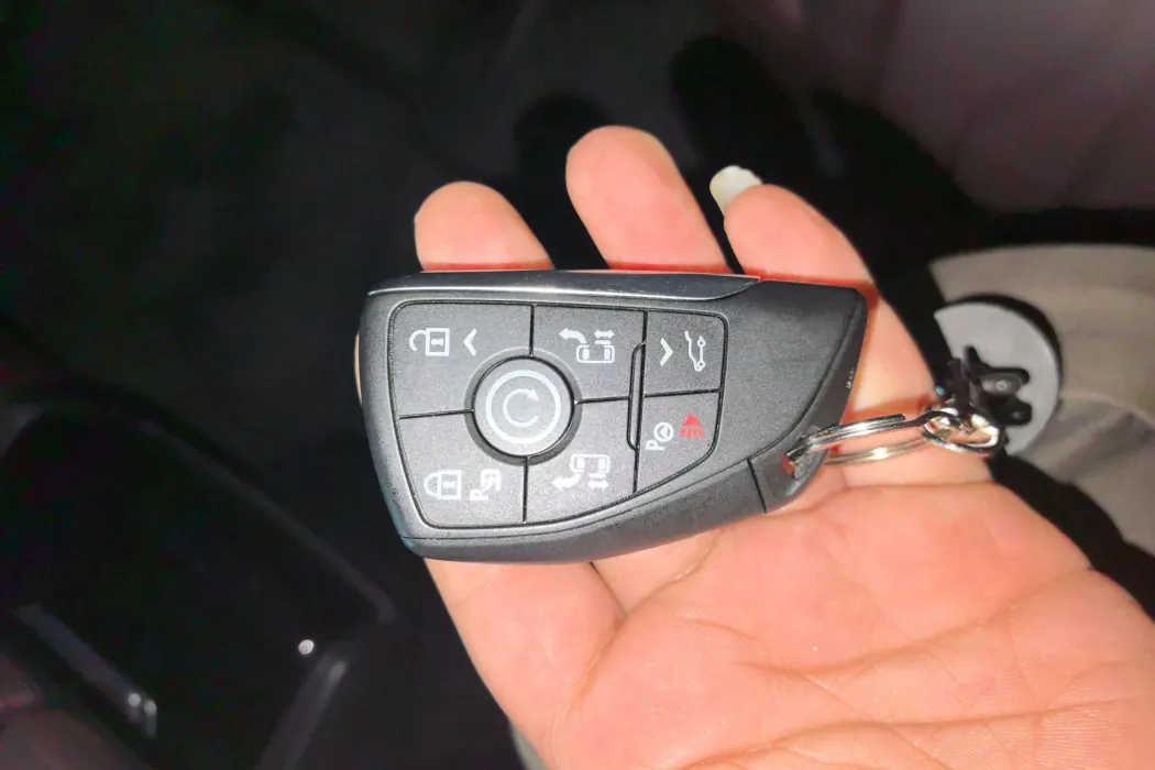 Фото машины 17