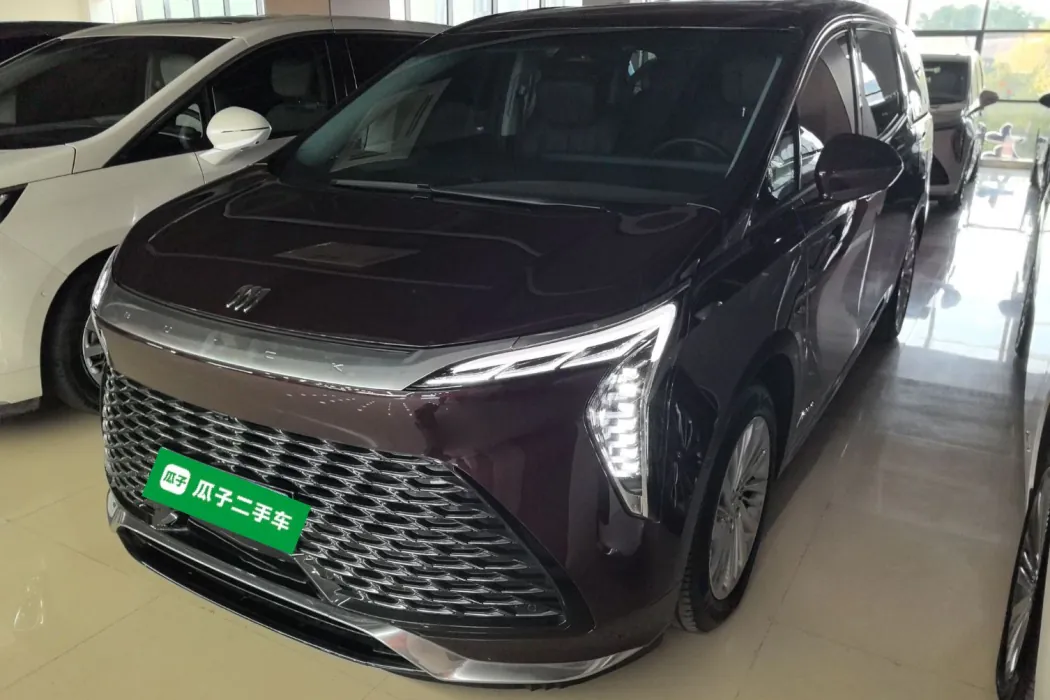 Бэкграунд машины