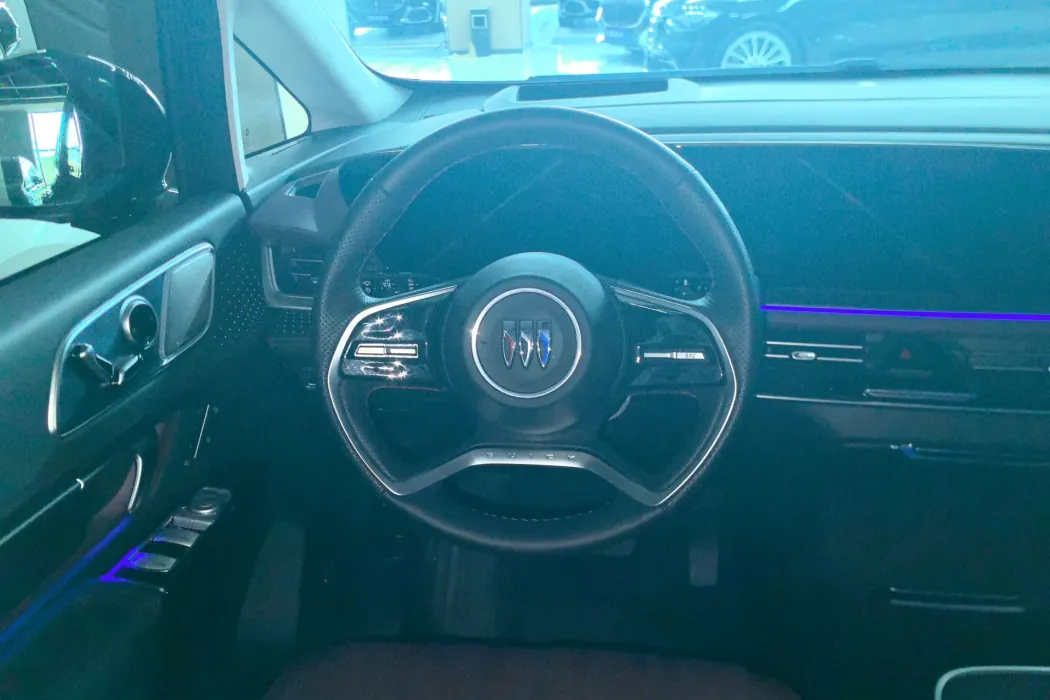 Фото машины 8