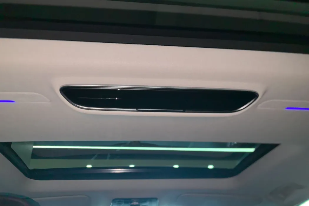 Фото машины 13