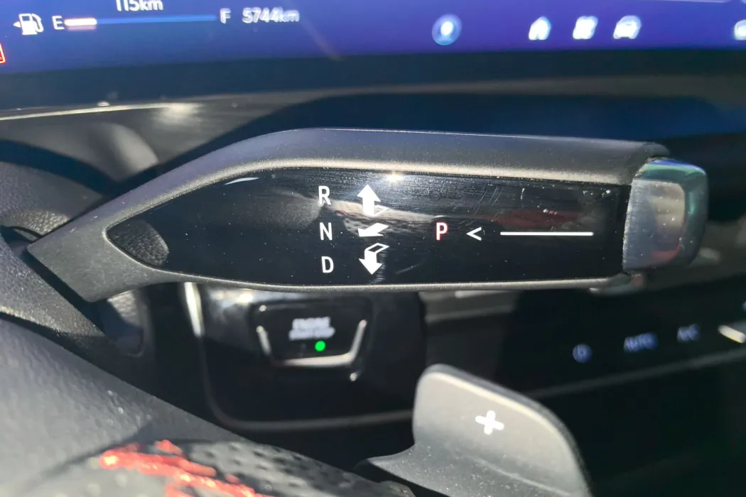 Фото машины 11