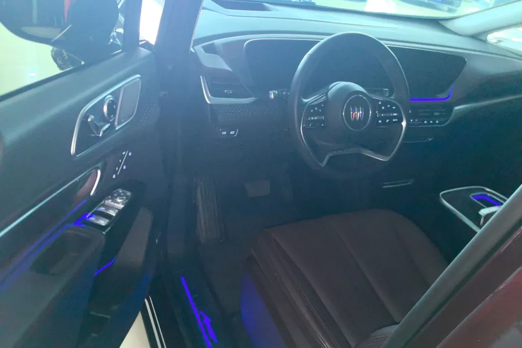 Фото машины 12