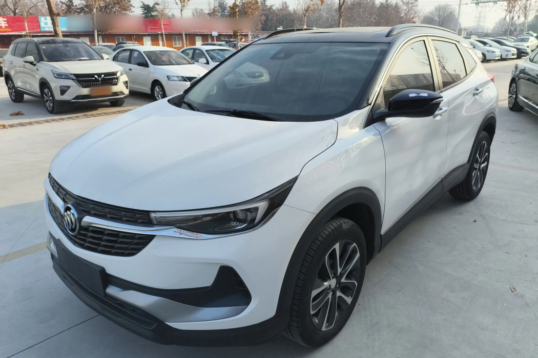 Бэкграунд машины