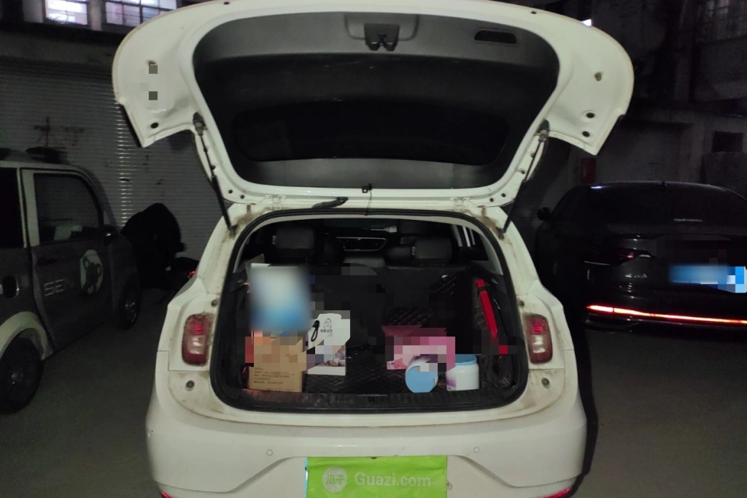 Фото машины 27