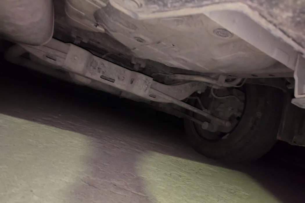 Фото машины 22