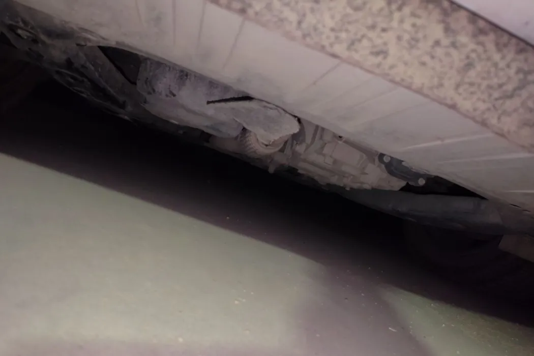 Фото машины 21