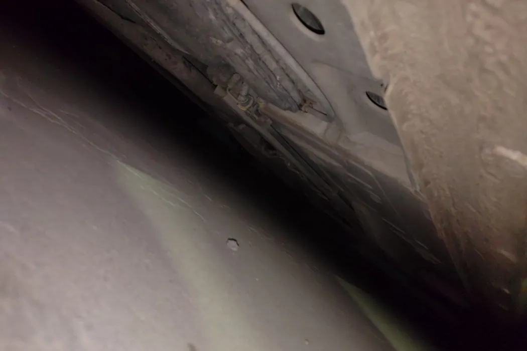 Фото машины 15