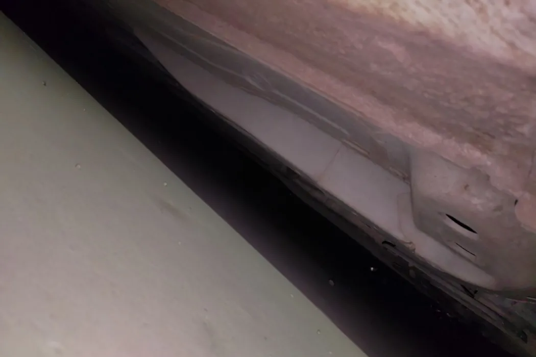 Фото машины 26