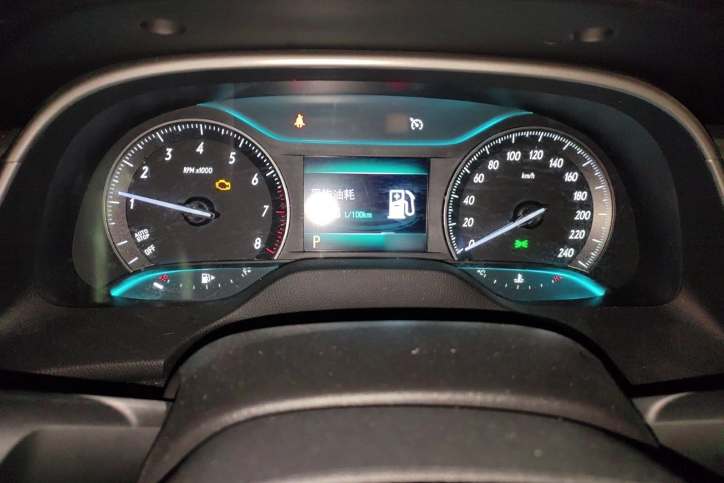 Фото машины 11