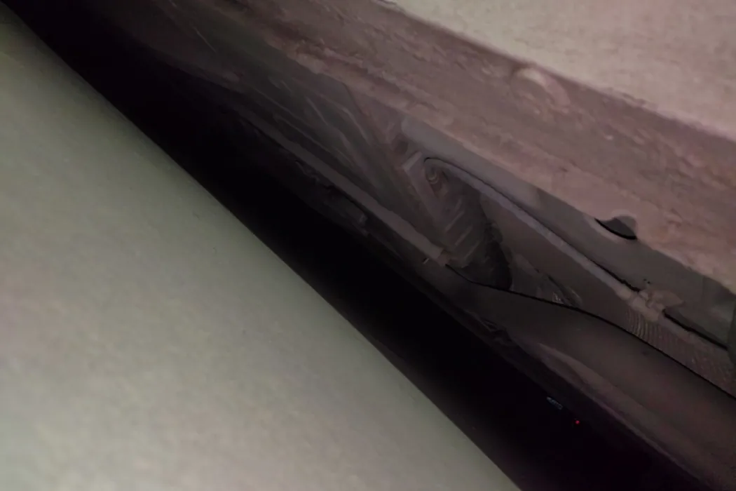 Фото машины 16