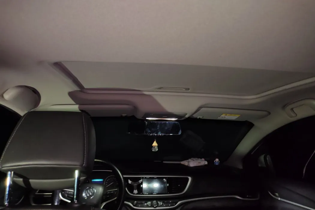 Фото машины 28