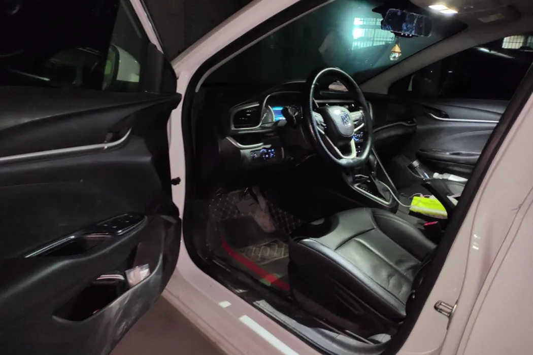 Фото машины 9