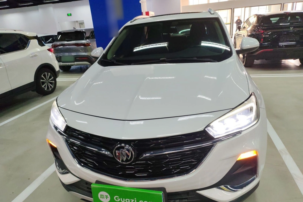 Бэкграунд машины