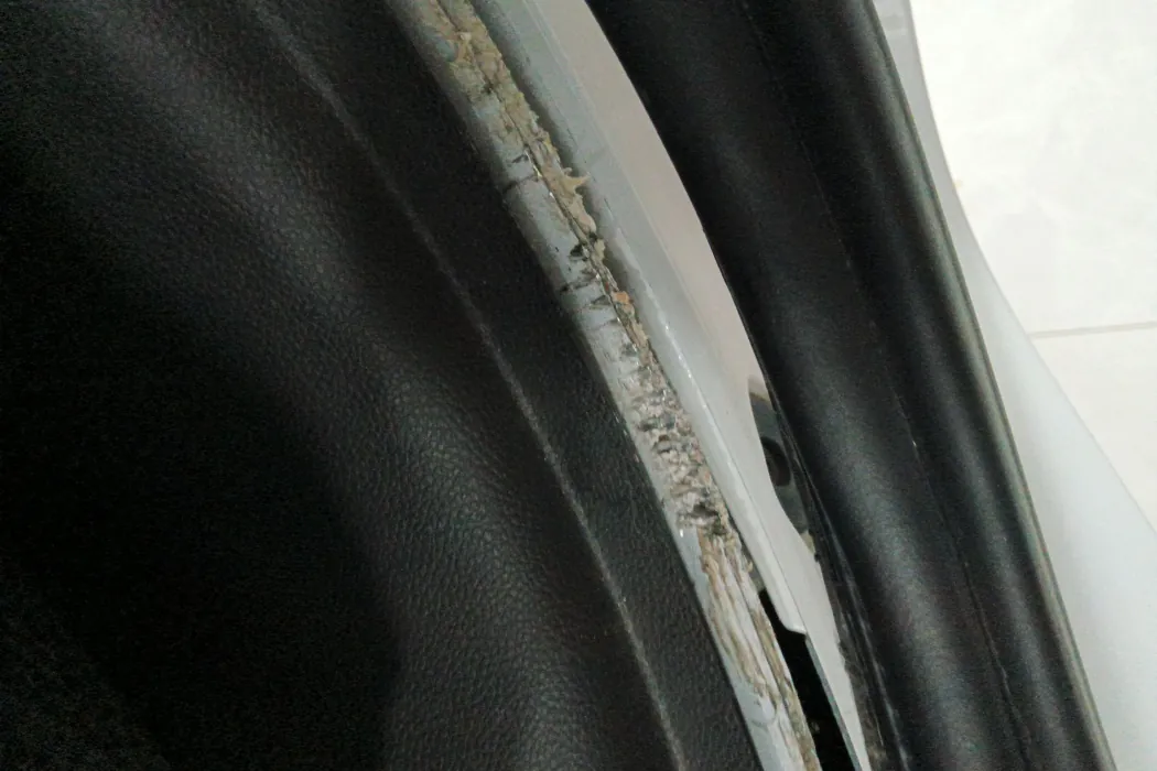 Buick Angkola GX 2020 20T CVT two-wheel drive luxury