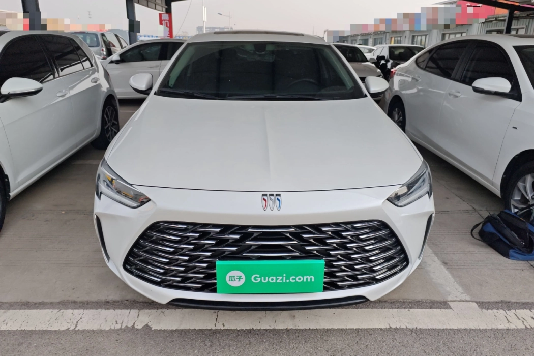 Бэкграунд машины