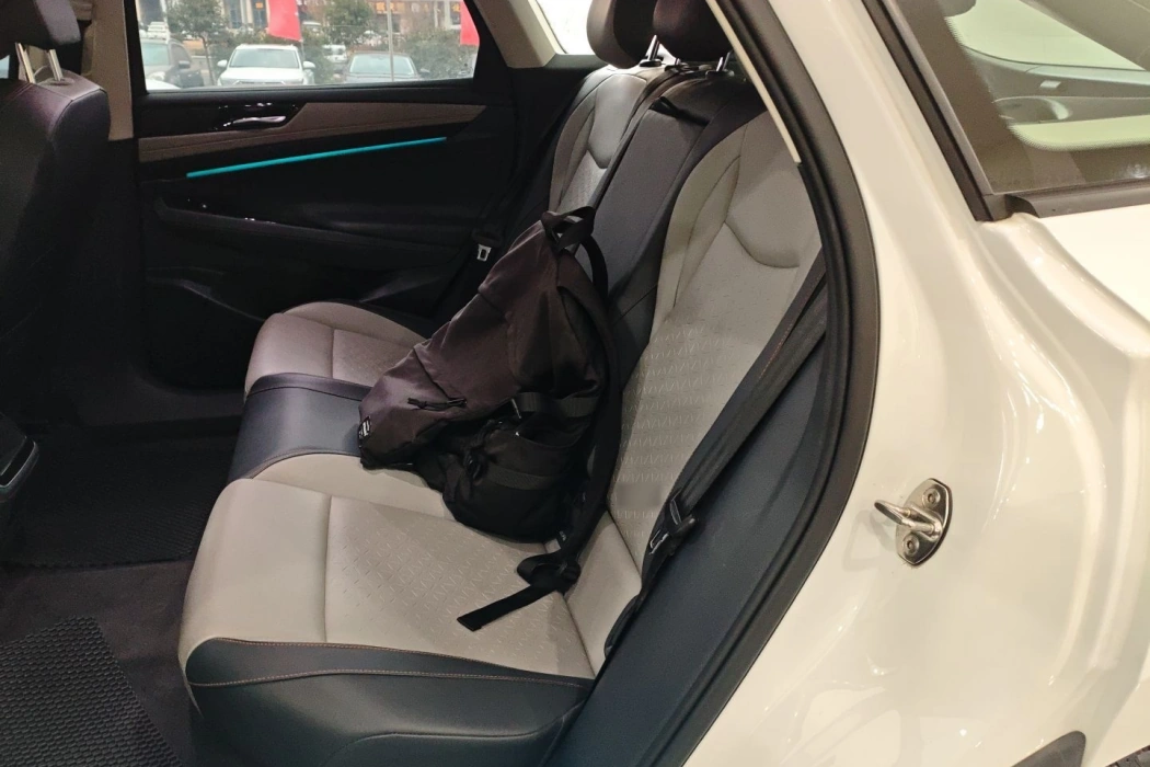 Фото машины 9