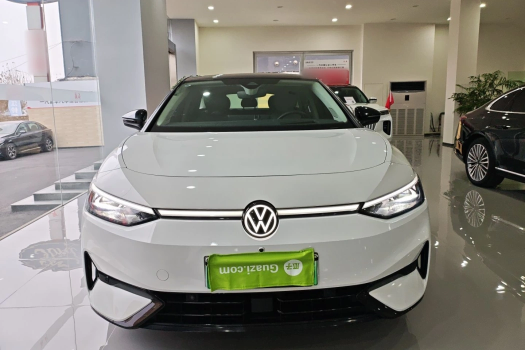 Фото машины 14