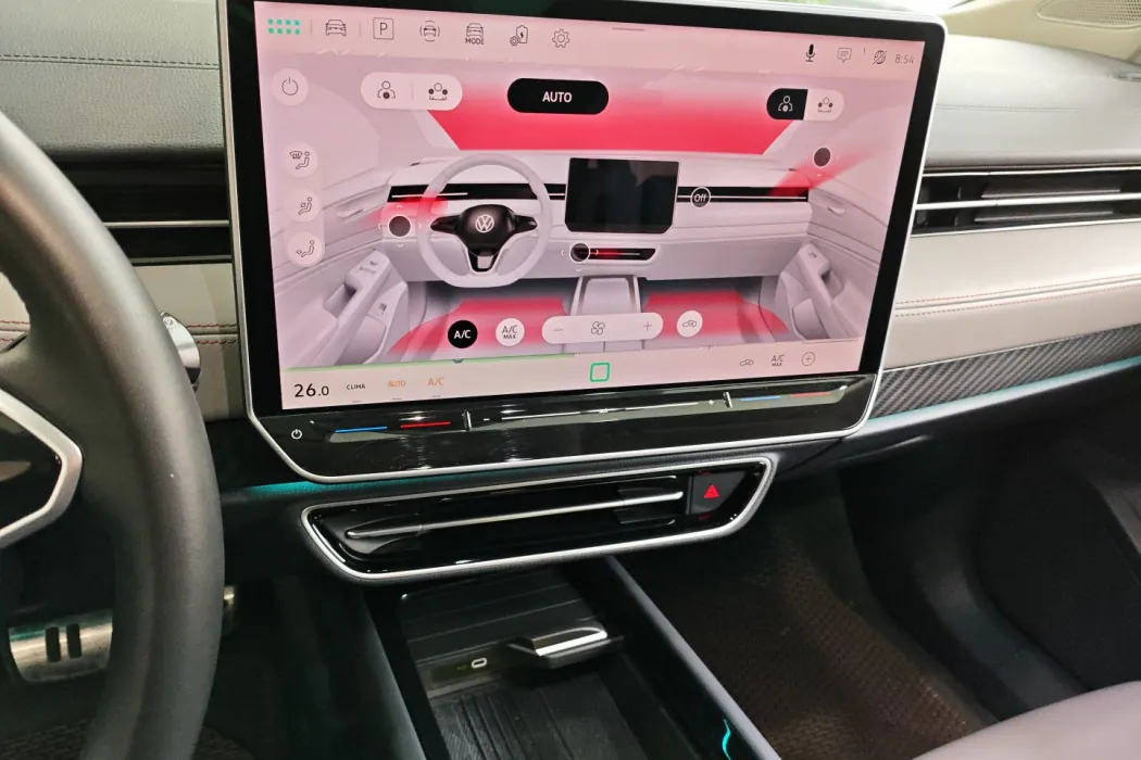 Фото машины 6