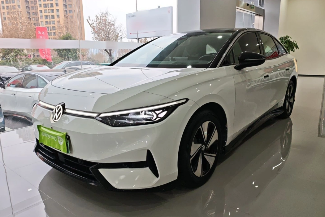 Бэкграунд машины