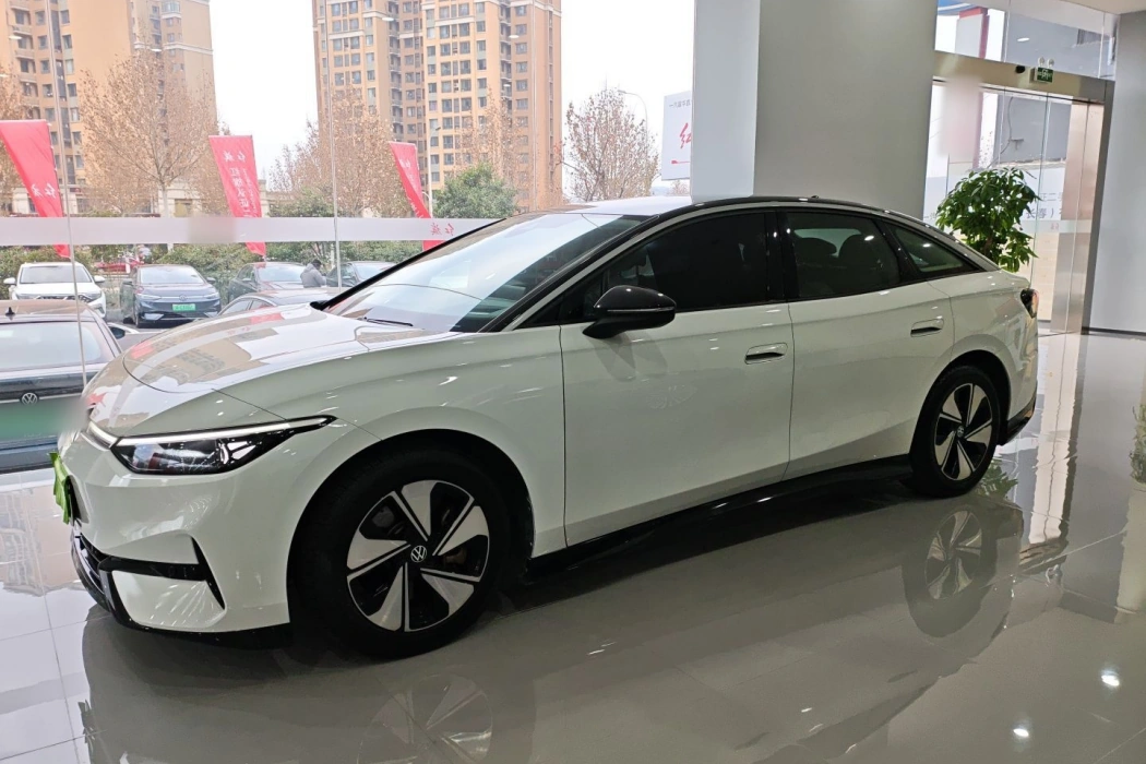 Фото машины 16