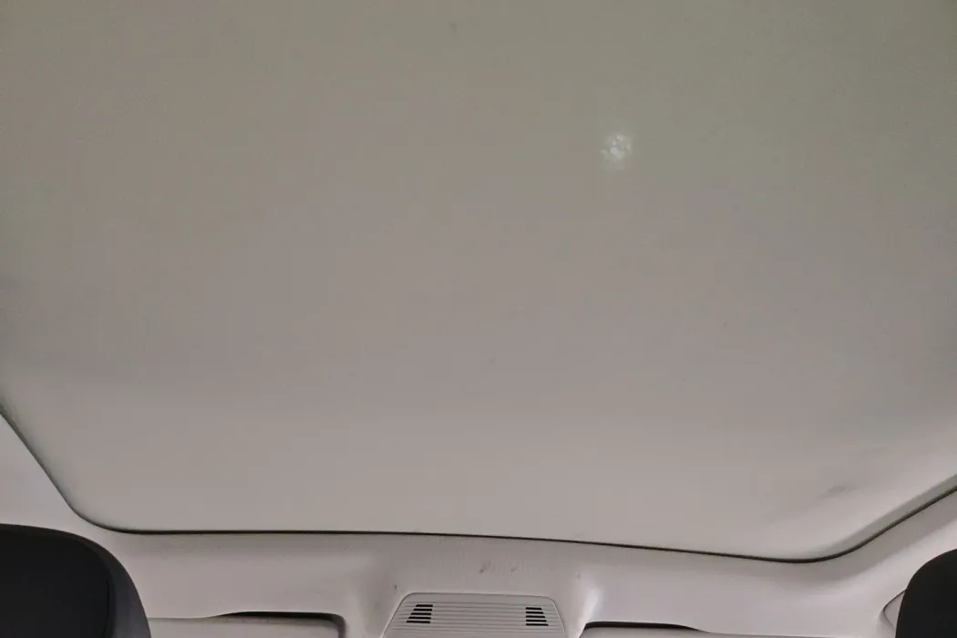 Фото машины 10