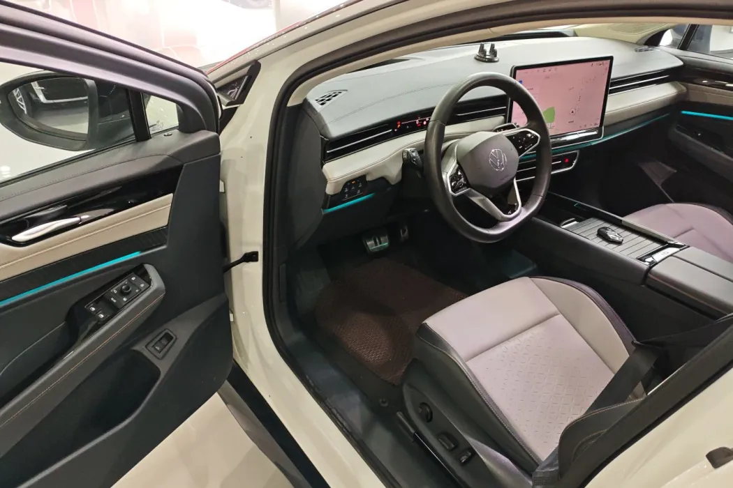 Фото машины 8