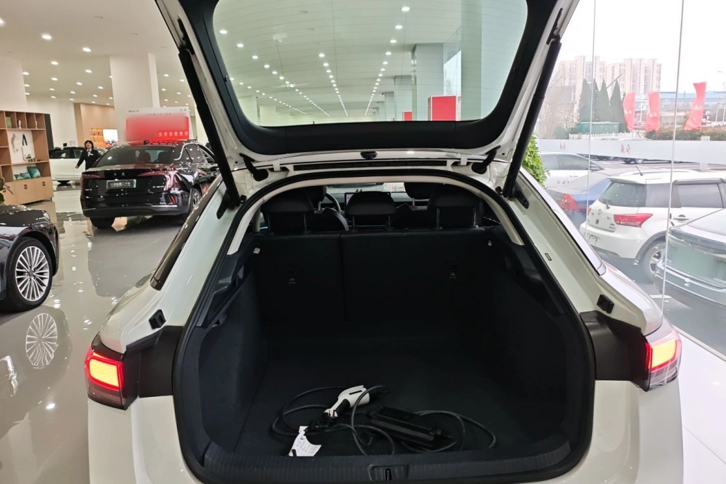 Фото машины 11