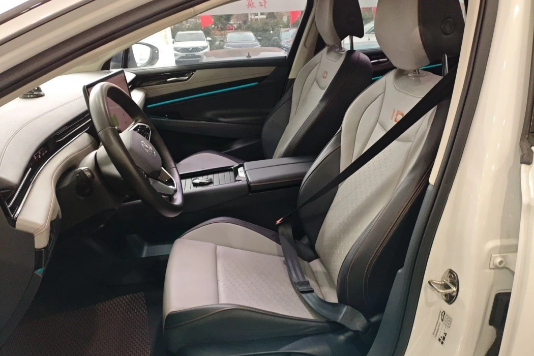 Фото машины 7