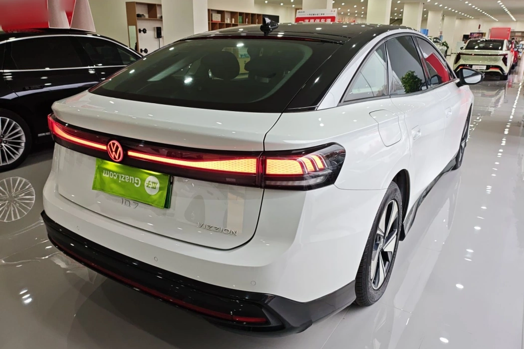 Фото машины 15