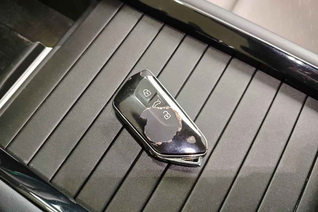 Фото машины 18