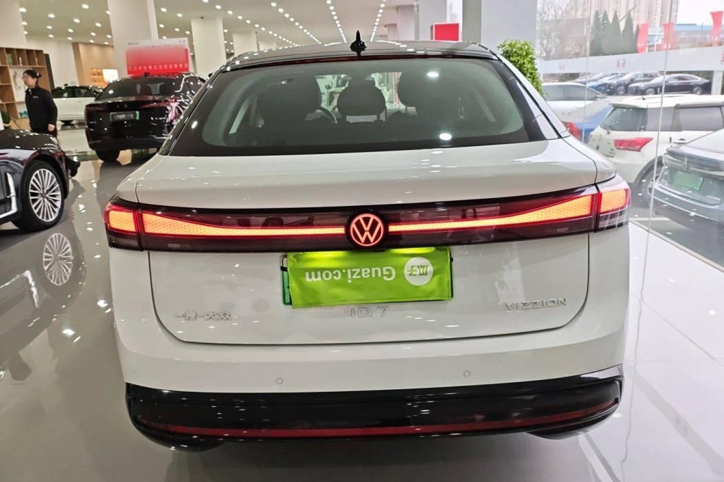 Фото машины 13