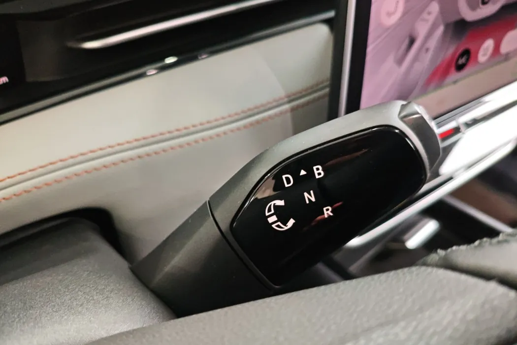 Фото машины 17