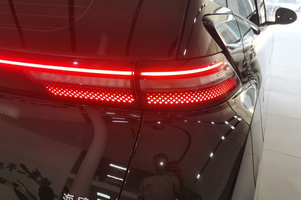 Фото машины 6