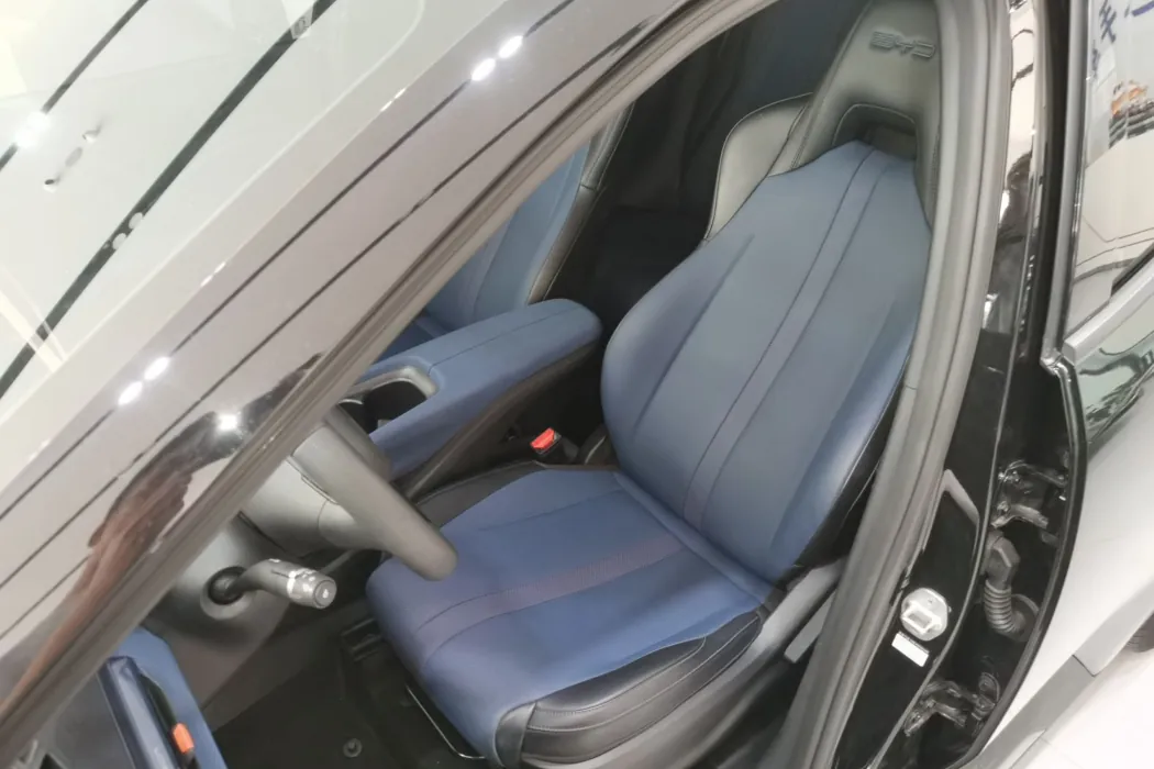 Фото машины 9