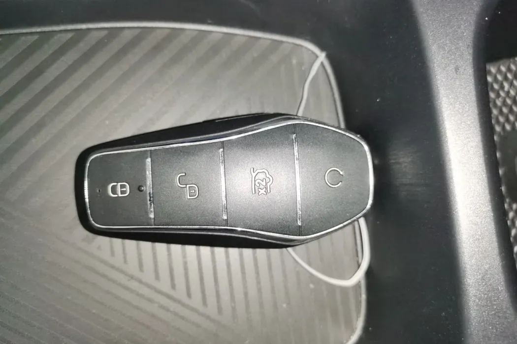 Фото машины 16