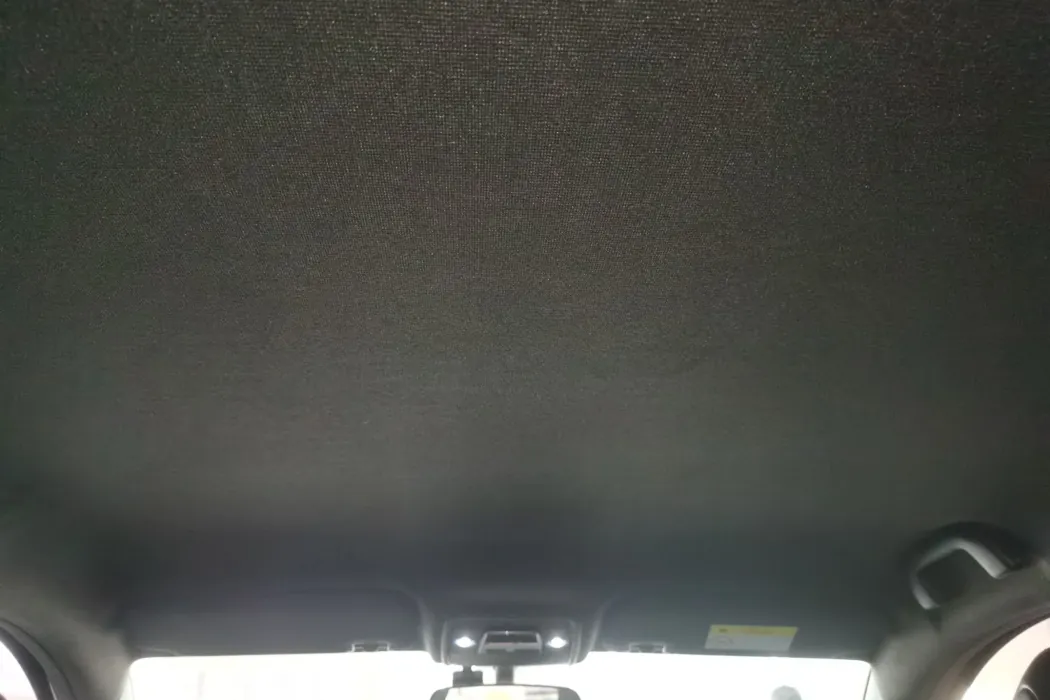 Фото машины 18