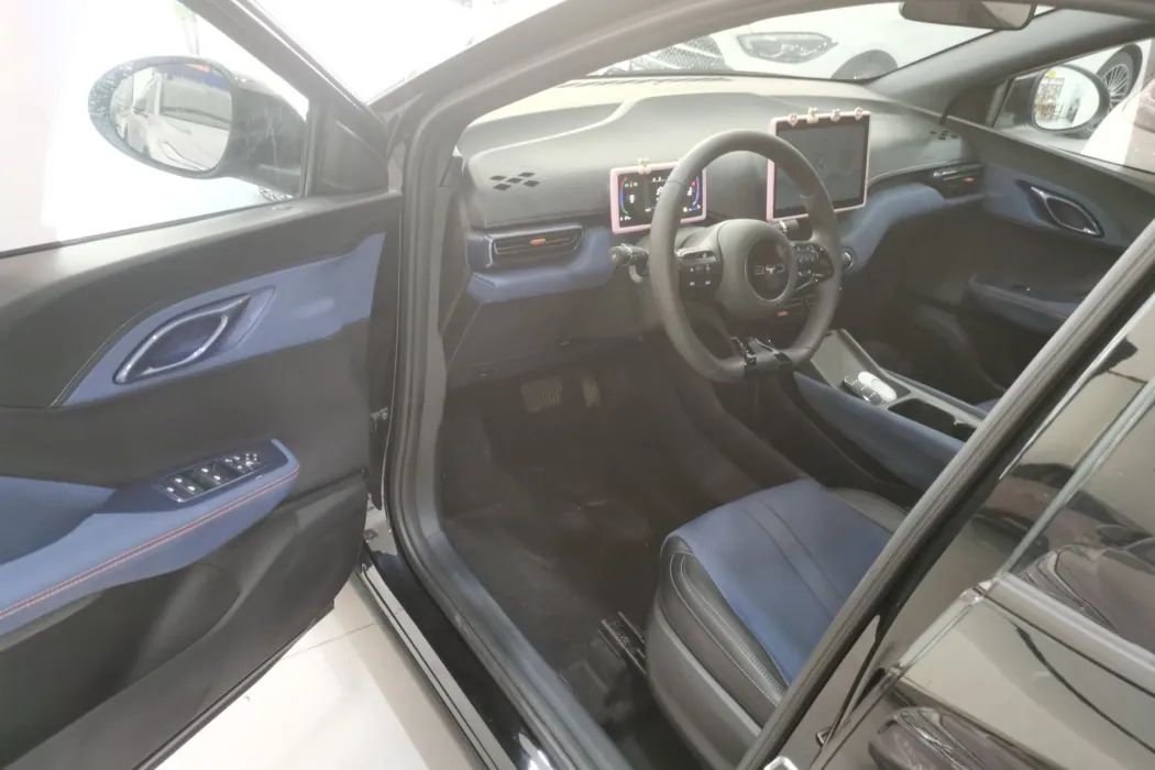 Фото машины 10