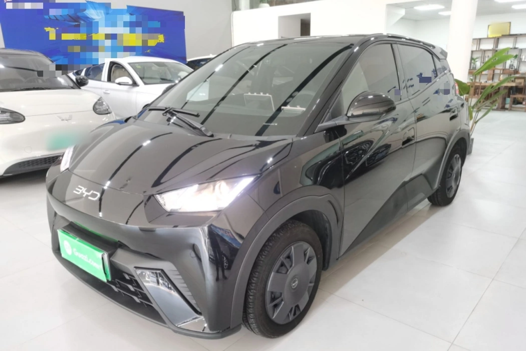 Бэкграунд машины